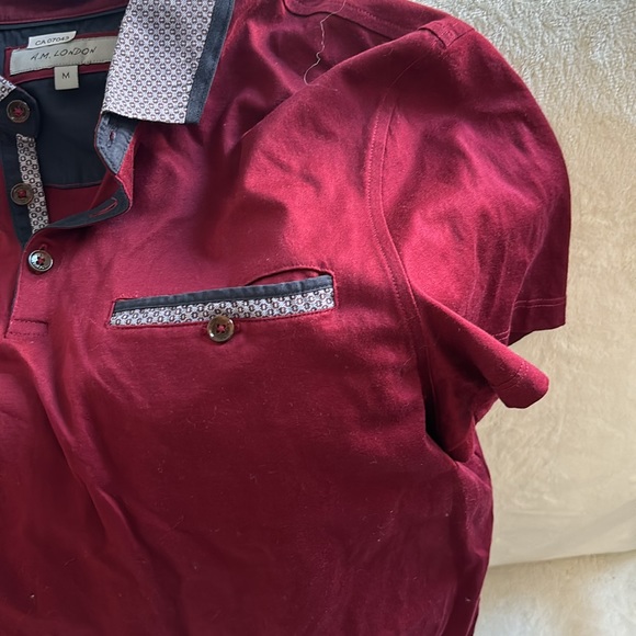 AM London - Picture 2 of 4